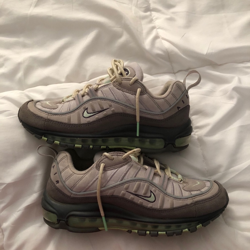 Air max !
